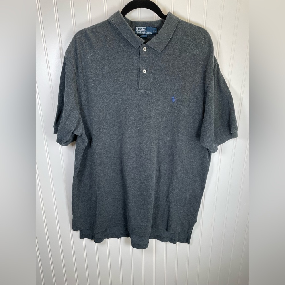 Polo by Ralph Lauren